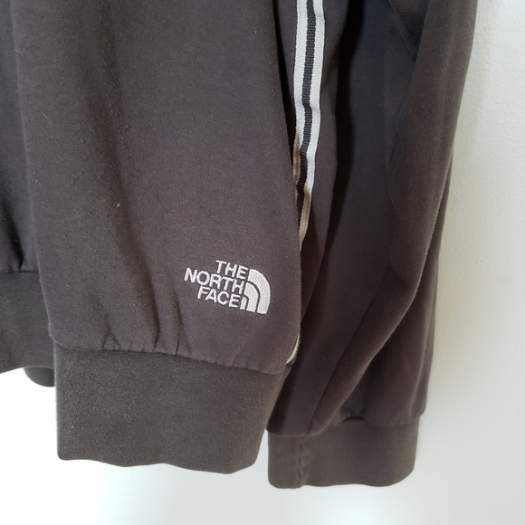 DO NOT BUY. THIS HAS BEEN SOLD - Picture 2 of 7